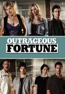 دانلود سریال Outrageous Fortune392085-731279568