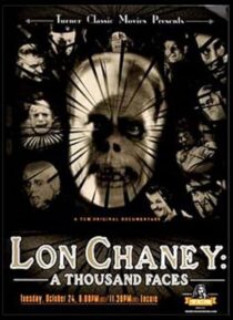 دانلود فیلم Lon Chaney: A Thousand Faces 2000389654-1877516951