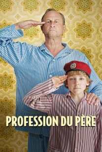 دانلود فیلم My Father’s Stories 2020388737-1210267687