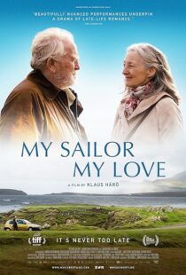 دانلود فیلم My Sailor, My Love 2022393370-423872506