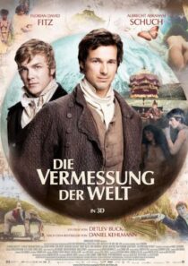 دانلود فیلم Measuring the World 2012391520-813243040
