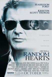 دانلود فیلم Random Hearts 1999390744-210876902