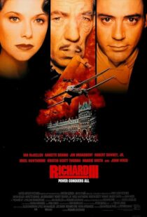 دانلود فیلم Richard III 1995391955-845867635