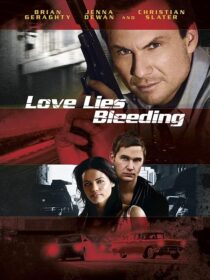 دانلود فیلم Love Lies Bleeding 2008393227-1817778678