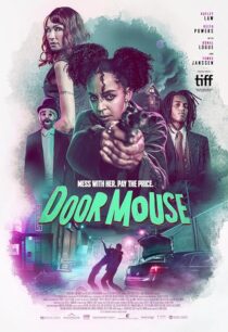 دانلود فیلم Door Mouse 2022390191-928646343