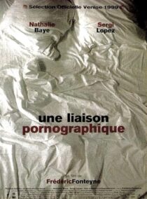 دانلود فیلم An Affair of Love 1999393284-1108941637