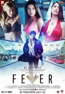 دانلود فیلم هندی Fever 2016391257-340359855