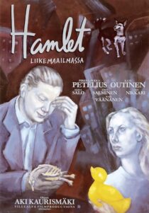 دانلود فیلم Hamlet Goes Business 1987388653-908698399