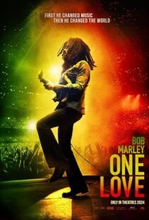 دانلود فیلم Bob Marley: One Love 2024392273-1079791263