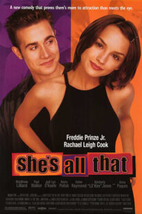 دانلود فیلم She’s All That 1999389176-1902496280