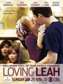دانلود فیلم Loving Leah 2009391834-1060597213