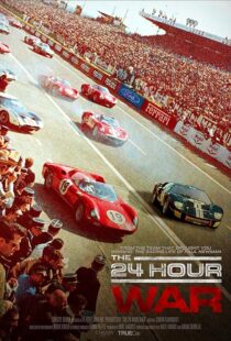 دانلود فیلم The 24 Hour War 2016389611-1907652811