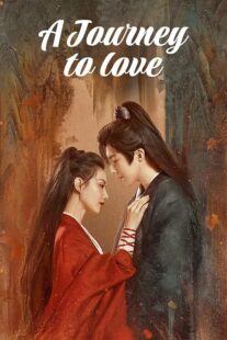 دانلود سریال A Journey to Love382273-1537945586