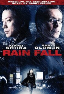 دانلود فیلم Rain Fall 2009393022-1985693933
