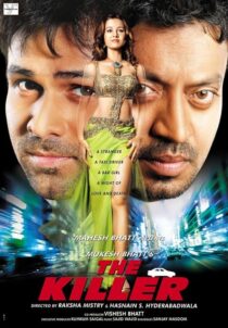 دانلود فیلم هندی The Killer 2006390601-957783459