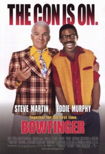 دانلود فیلم Bowfinger 1999391919-1676752635