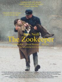 دانلود فیلم The Zookeeper 2001393087-710707195
