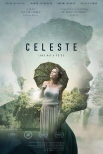 دانلود فیلم Celeste 2018388794-1979839376