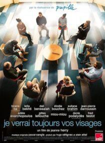 دانلود فیلم All Your Faces 2023390641-1351369423