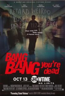 دانلود فیلم Bang Bang You’re Dead 2002393248-1872268163