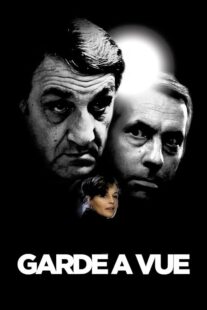 دانلود فیلم The Grilling 1981389983-33461712