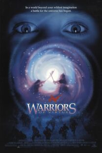 دانلود فیلم Warriors of Virtue 1997391652-1464953483
