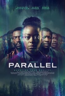دانلود فیلم Parallel 2024391875-614898805