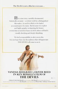 دانلود فیلم The Devils 1971392950-770401759