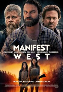 دانلود فیلم Manifest West 2022389882-1822603726