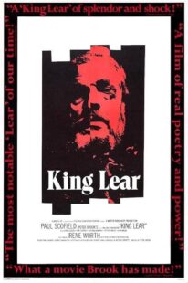 دانلود فیلم King Lear 1970392572-1881864483