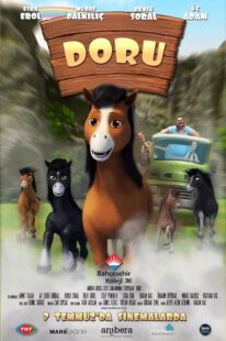 دانلود انیمیشن Doru 2017392087-1269583860
