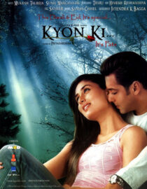دانلود فیلم هندی Kyon Ki… 2005390607-1818872951