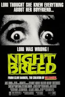 دانلود فیلم Nightbreed 1990389188-344635249