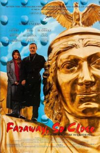 دانلود فیلم Faraway, So Close! 1993389161-1685017392