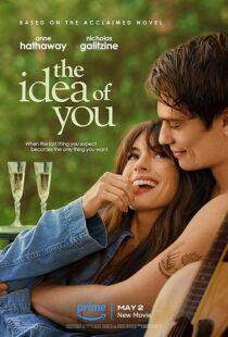 دانلود فیلم The Idea of You 2024396341-7348129