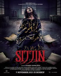 دانلود فیلم Sijjin 2023392361-2043157476
