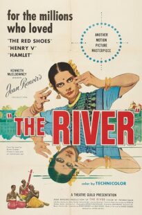 دانلود فیلم هندی The River 1951392943-1130408537
