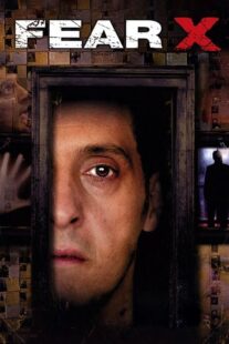 دانلود فیلم Fear X 2003389179-1610484302