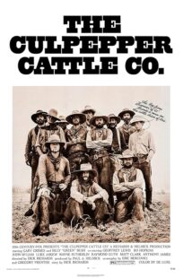 دانلود فیلم The Culpepper Cattle Co. 1972390443-1387145423