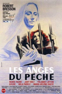دانلود فیلم Angels of Sin 1943389223-761412416