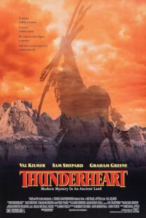 دانلود فیلم Thunderheart 1992390789-551212554