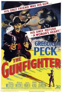 دانلود فیلم The Gunfighter 1950392256-1329282650
