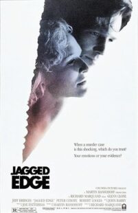 دانلود فیلم Jagged Edge 1985388642-334255348