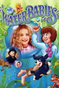 دانلود انیمیشن The Water Babies 1978393534-359103813