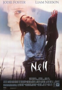 دانلود فیلم Nell 1994393175-1210116928