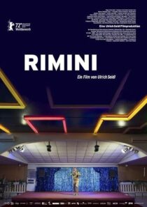 دانلود فیلم Rimini 2022389907-1609867327