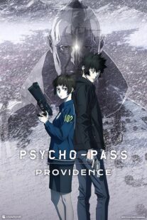 دانلود انیمه Psycho-Pass: Providence 2023388919-1400840808