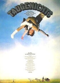 دانلود فیلم Taugenichts 1978388710-1198051729