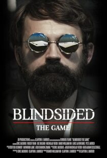 دانلود فیلم Blindsided: The Game 2018390446-1400113476