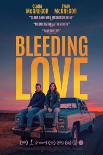 دانلود فیلم Bleeding Love 2023392957-846201033